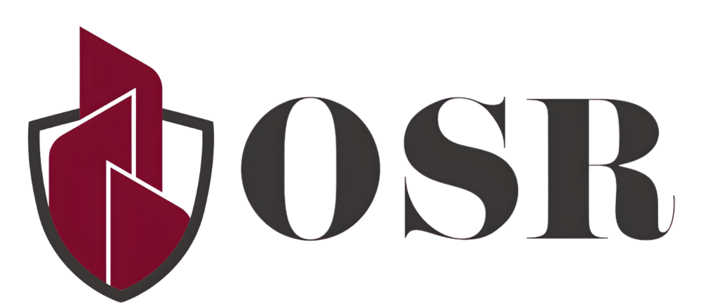 OSR Desenvolvimento Imobiliário